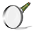 magnifier,sh,enlarge,magnifying class,zoom in icon