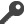 key icon