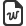 word icon