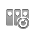 frame,reload icon