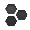 tuneup,utility icon