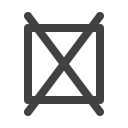 care, it, more svg vector icon