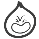 tension icon