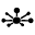 tripit icon