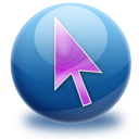 curser, mouse, pointer icon