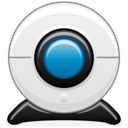 webcam icon