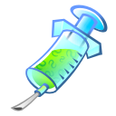 virussafe icon