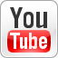 play, social, video, youtube icon