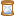 wait icon