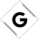 everywhere, google, media, omnipresence, online, presence, social svg vector icon