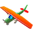 airplane,plane icon