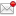 mail, new icon