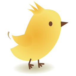 chick icon