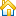 bb, building, home, house, live, place, rent, roof, simple icon