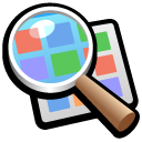 pixadex icon
