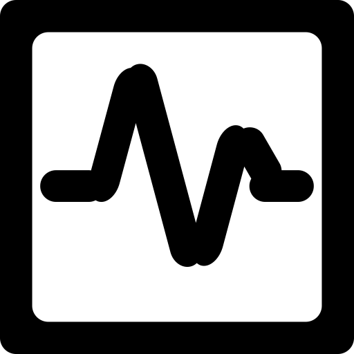Current Background Task svg vector icon