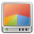baobab icon