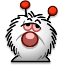 nero icon