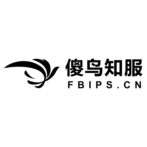 Logo svg vector icon
