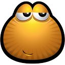 monster, monsters, relaxed icon