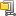 compress icon