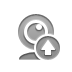 webcam,webcam up,up icon