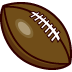 football,sport icon
