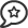 popular,topic icon