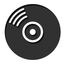 cd,dvd,drive,disc,disk,save icon