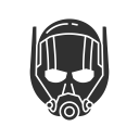 c-3po, robot, see - threepio, star wars svg vector icon