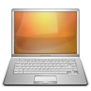 computer,laptop icon
