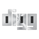 02, digg icon
