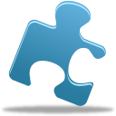 puzzle icon