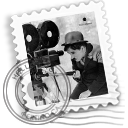 chaplin icon