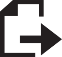 interface svg vector icon