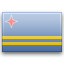 aruba icon