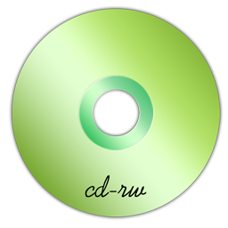 cd,rw,disc,disk,save icon