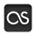 lastfm, logo, square icon