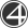 fantastic icon