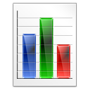log icon