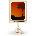 graphics,application icon