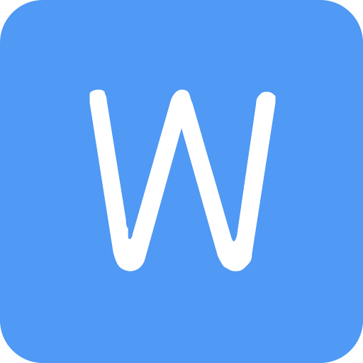 File S svg vector icon