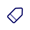 discount, price, price tag, shop, shopping, tag svg vector icon