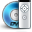 40, misc icon
