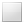 square,grey icon