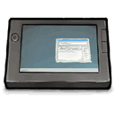umpc,newness,and,teuth icon