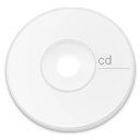 cd,txt,disc,disk,save icon