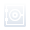 safe icon