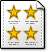 gnome,mime,text,credits,file,document icon