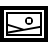 134 icon